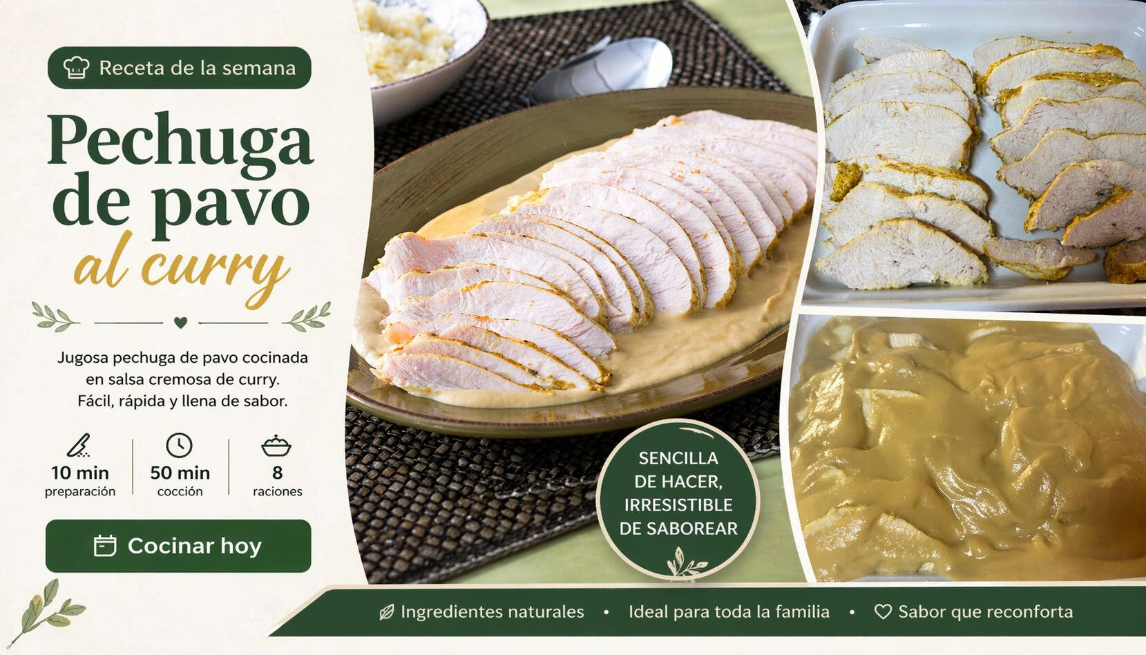 Thermomix TM7 receta Cookidoo